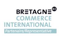 bretagne-commerce-international-partenaire-pme-asia